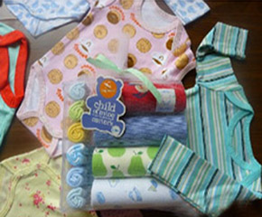 ��ؐ�����ǹ����|(zh��)�������r(ji��)���