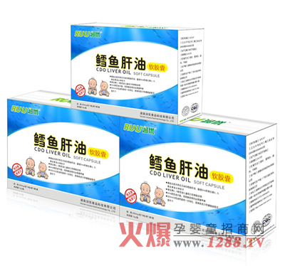 ����(y��u)�L�~����ܛ�z��ζ���弃 Ʒ�|(zh��)��ȫ