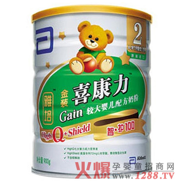 ������bϲ�����̷۴��M�����cθ����