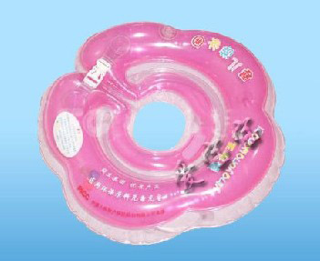 �ی����h(hu��n)��PVC���z�����ӾȦ�Æ���