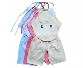 �ȱȘ�С���ӶǶ���ѝ�\(ch��ng)��������