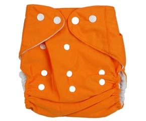 �x�ȱȘ�����ѝ���x�񷽱�