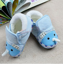 ��������������ЬԸ�c�㹲��(chu��ng)����