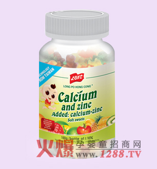 �������}�\ܛ����������