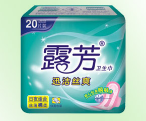 ¶���l(w��i)�����Æ���