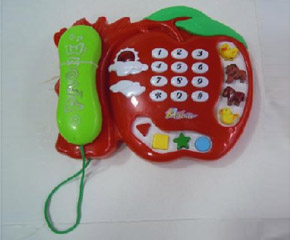 Ȥ����냺�Ԓ�����錚�����L