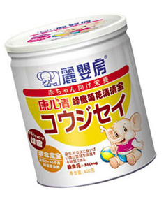 ���뷿���۾ջ����匚 �b