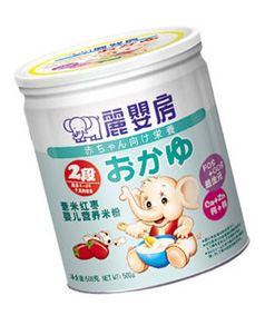 ���뷿޲�׼t���I�B(y��ng)�׷� �b