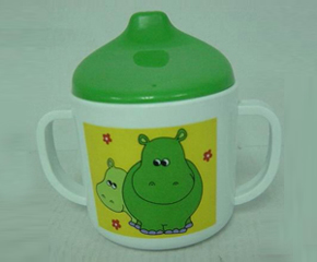 �f�ƃ�ͯС�p��������