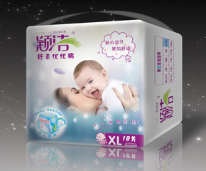 �f�����პ(y��u)��(y��u)�ދ냺����ѝ�a(ch��n)Ʒ��ɫ