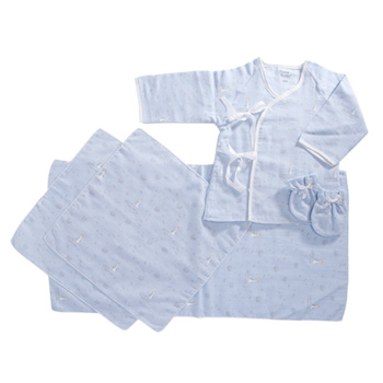 �ȵ���ӡ�������½M���{(l��n)ɫ