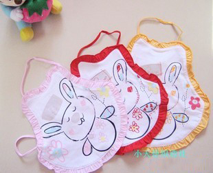 ؐ��ȫ�ދ��׻�߅�@�Ƕ��r������|(zh��)���ϳ�