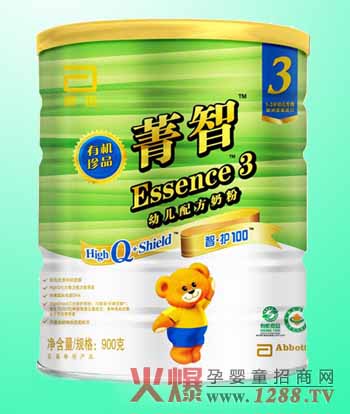 ����ݼ���׃��䷽�̷ۺÆ���