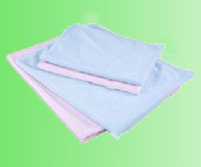 ��������w�S���׃�����|�a(ch��n)Ʒ�YӍ