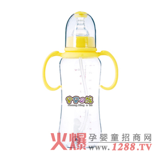 ����e���Ԅ�(d��ng)��ƿԸ�c���y�ֹ��M(j��n)