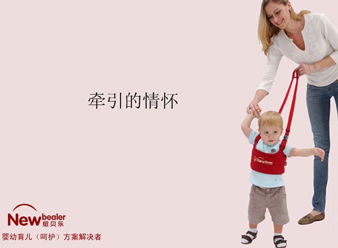 �~ؐ��(l��)����