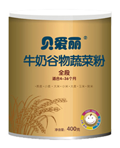 ؐ����ţ�̹����߲˷�