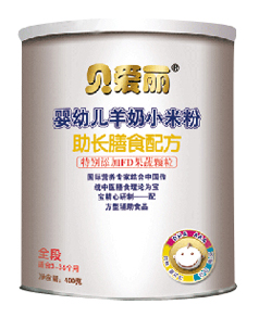 ؐ��������С�׷����L��ʳ�䷽