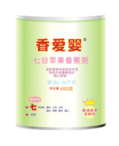 ��ۋ��߹��O���㽶��