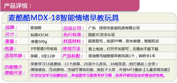 ���������������