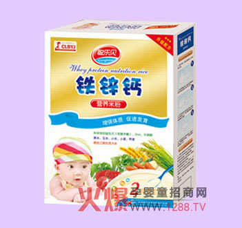 ��(l��)ؐ�F�\�}�I(y��ng)�B(y��ng)�׷��N�ĺ��o(h��)�������L(zh��ng)