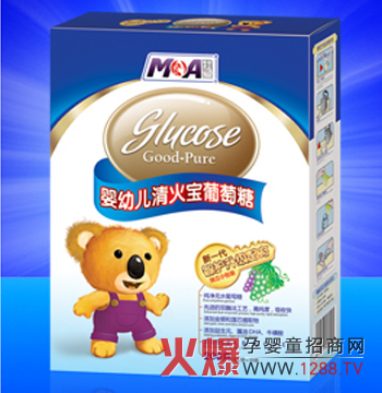 ĵ��(��i)���׃������������