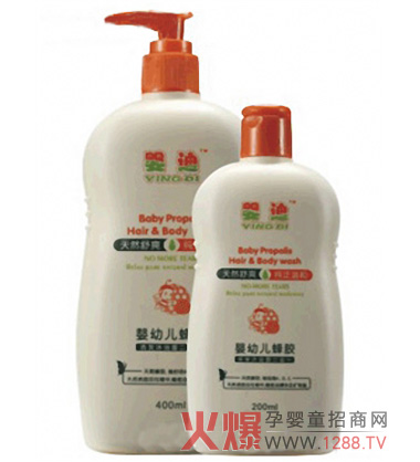 ��ϋ냺���zϴ�l(f��)��ԡ¶���o�������ۼ��w