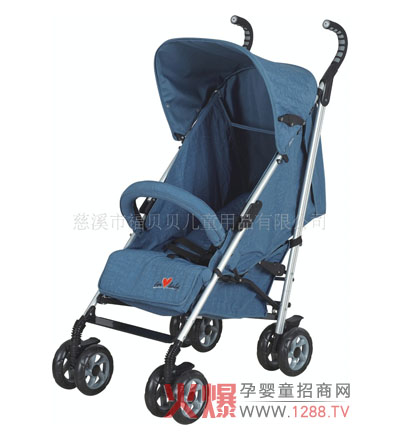 ��ؐؐ�냺܇�����r(ji��)�����ܺ��u(p��ng)