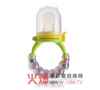 �����냺����ҧҧ��(l��)�a(ch��n)Ʒ��B