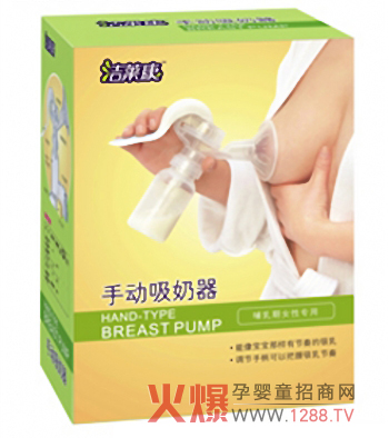 ���R���ք����������o(h��)�����鷿����