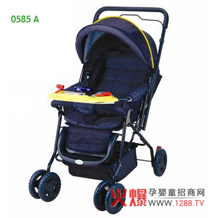 ��(l��)�����냺��܇Ʒ�ƽ�B