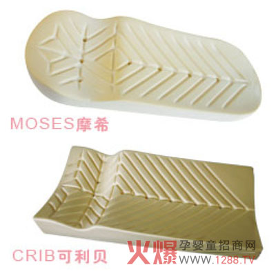 �����M(j��n)������˯�|