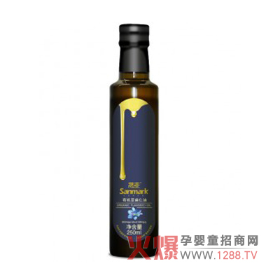 ����Դ�Gɫ�����ЙC����������ô����