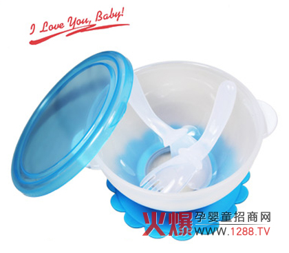 ʥ�R�����w���P(p��n)�� �����òͺÎ���