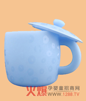 ������ͯˮ���|���ϳ�