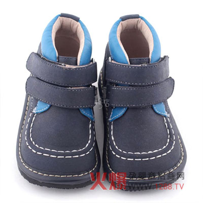 С�{��ͯЬ�Y�χ��H�˜ʴ���׿ԽƷ�|(zh��)