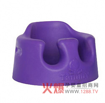 ̩�ۋ냺������������׃�ͯ����