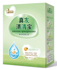 �S�����̑B(t��i)���匚�����w�|(zh��)