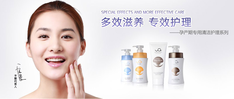 ���(��i)�Юa(ch��n)�ڌ����坍�o(h��)���a(ch��n)Ʒϵ������