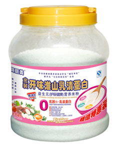 ؐ�����_ζ��ɽ���嵰���׷�