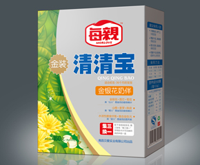 ÿ�H���匚���y���̰�Æ���