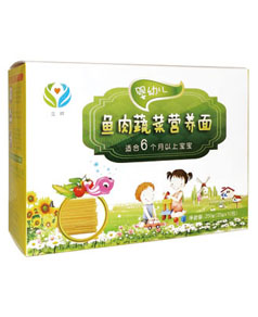 ��(m��ng)���~���߲ˠI�B(y��ng)��