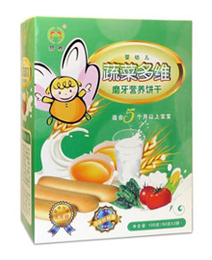 ��(m��ng)���߲˶�Sĥ���I�B(y��ng)�