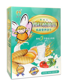 ��(m��ng)�����t���S�ϙC(j��)�ܠI�B(y��ng)�