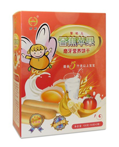 ��(m��ng)���㽶�O��ĥ���I�B(y��ng)�