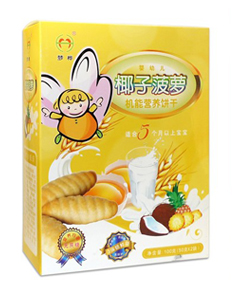 ��(m��ng)��Ҭ�Ӳ��}�C(j��)�ܠI�B(y��ng)�