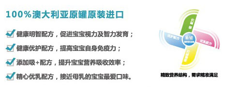 �������׃��䷽�̷�