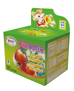 ��ؐ������ţ��q