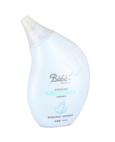 ���˷��냺��ƿ��ˢ����ϴҺ