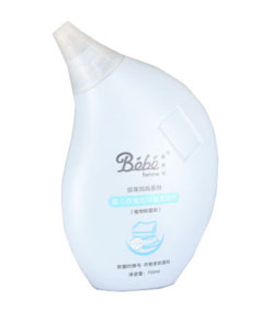 ���˷��냺����ȥ��ȩ��현�